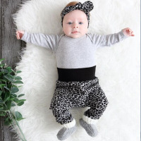uploads/erp/collection/images/Baby Clothing/xuannaier/XU0413185/img_b/img_b_XU0413185_1_gtE_7oKpi3JLdqlDR8-0U8d7X77QwKwL